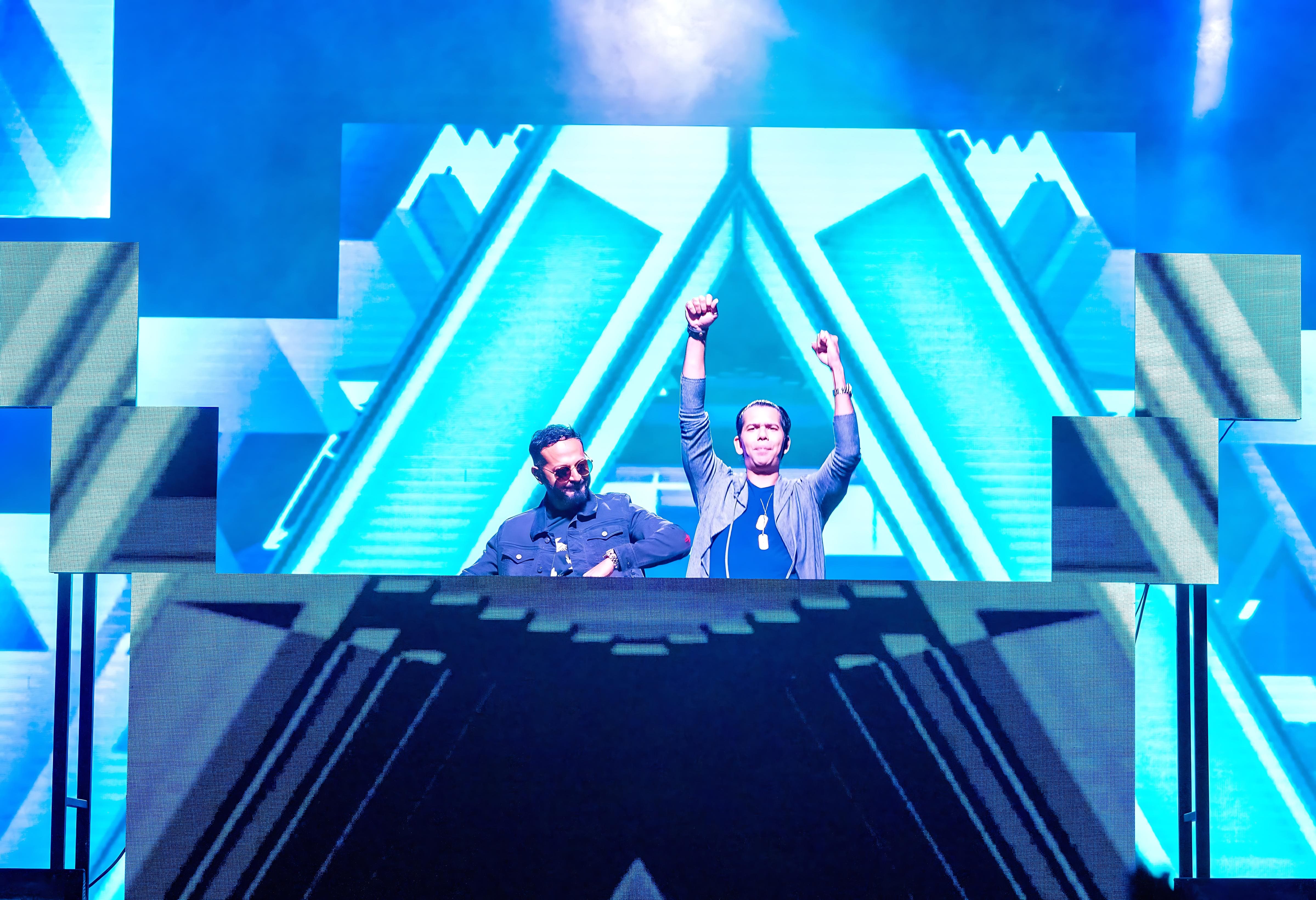 Kala Vaibhava Event Image 4